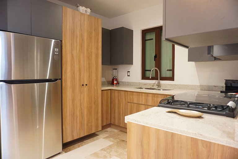Loft Lucca