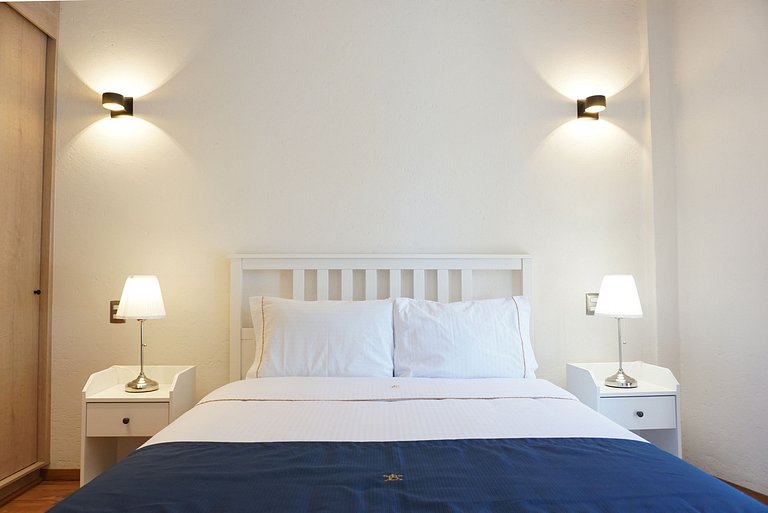 Loft Lucca