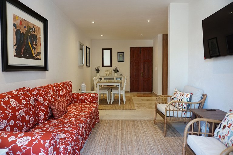 Loft Lucca