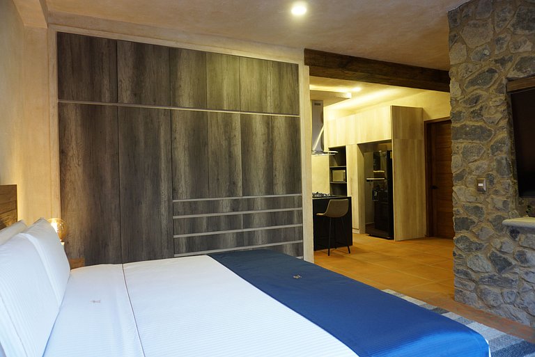 Loft Firenze