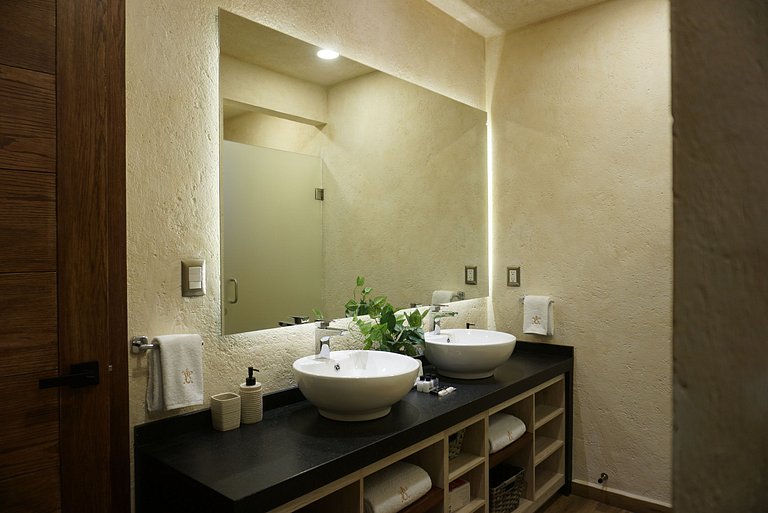 Loft Firenze