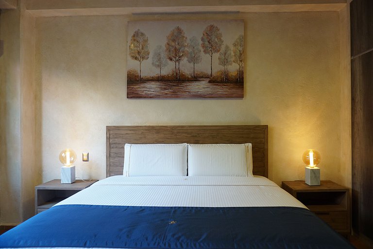 Loft Firenze