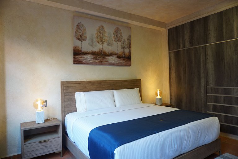 Loft Firenze