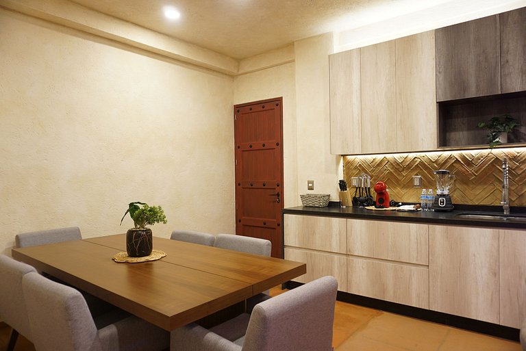 Loft Firenze