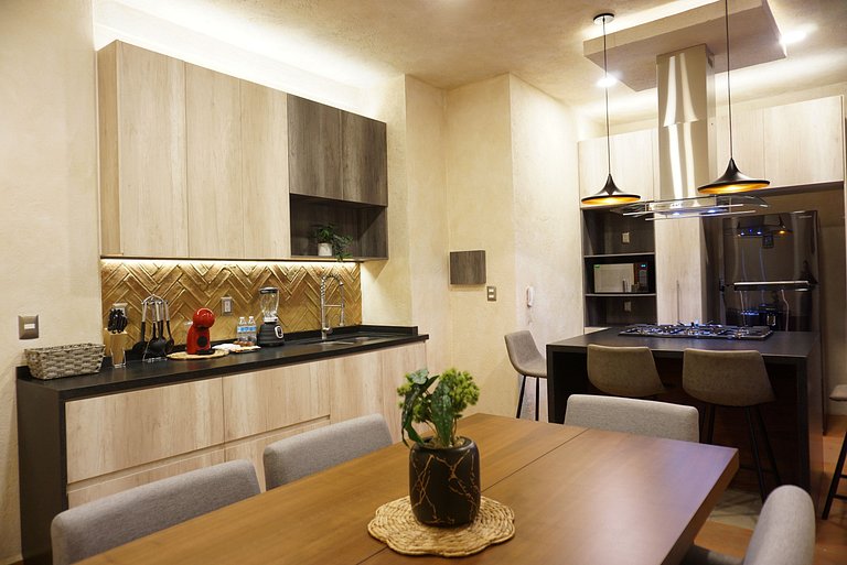 Loft Firenze