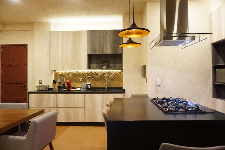 Loft Firenze