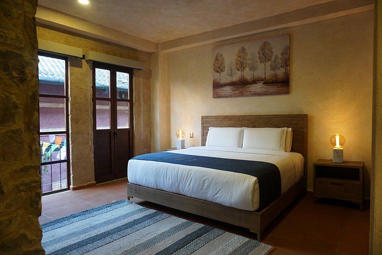 Loft Firenze