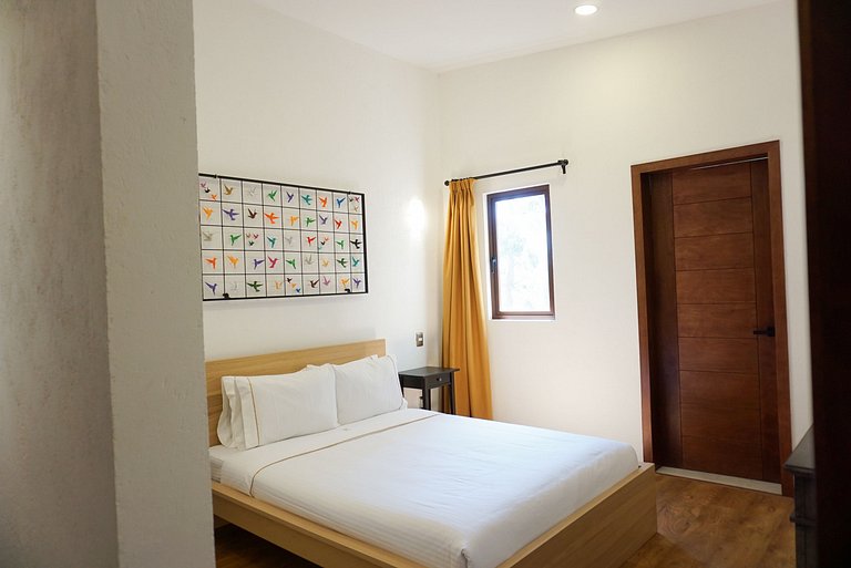 Loft Orvieto
