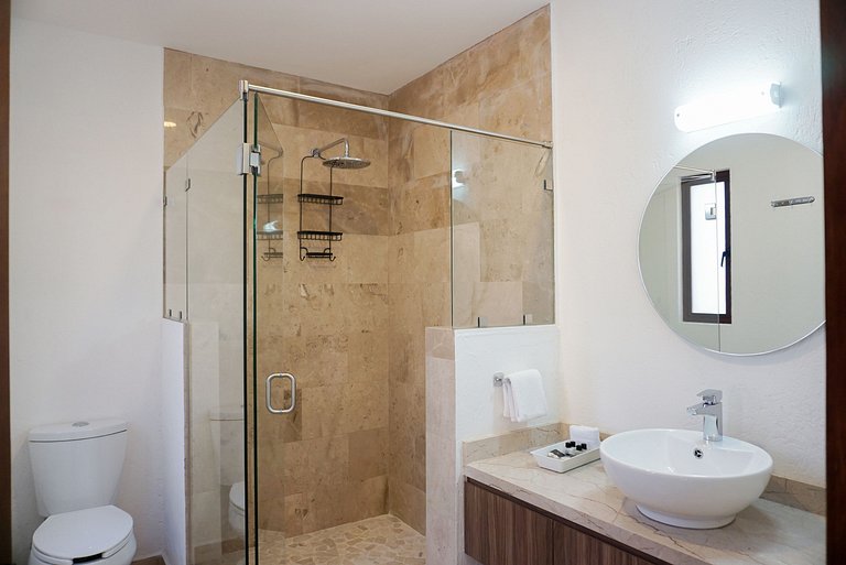 Loft Orvieto