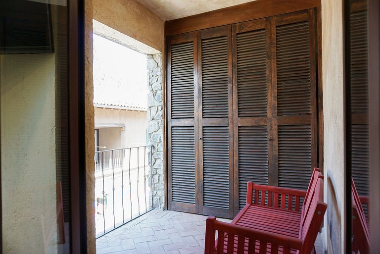 Loft Orvieto