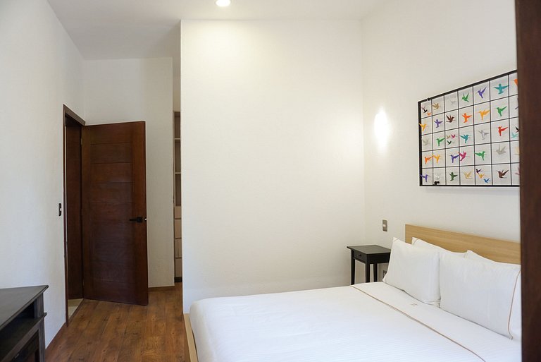 Loft Orvieto