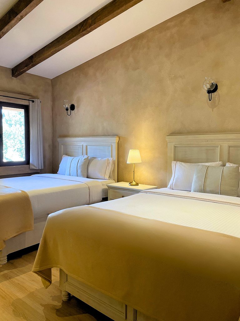 Loft Vittorio