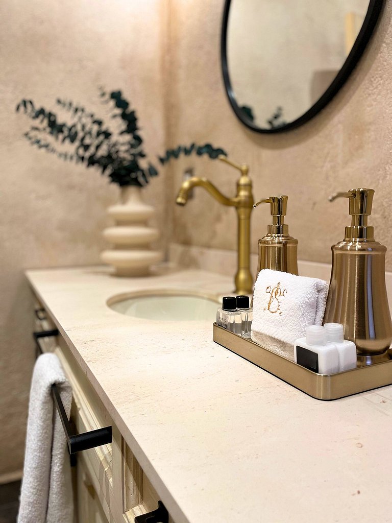 Loft Vittorio