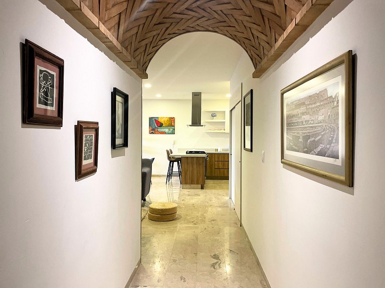 Loft Carbonelli