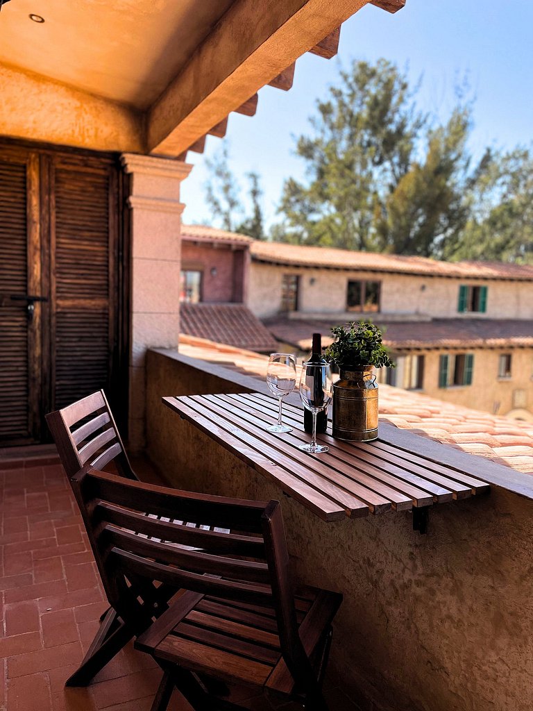 Loft Vittorio