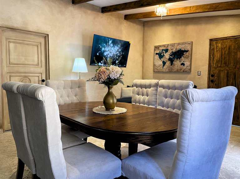 Loft Vittorio