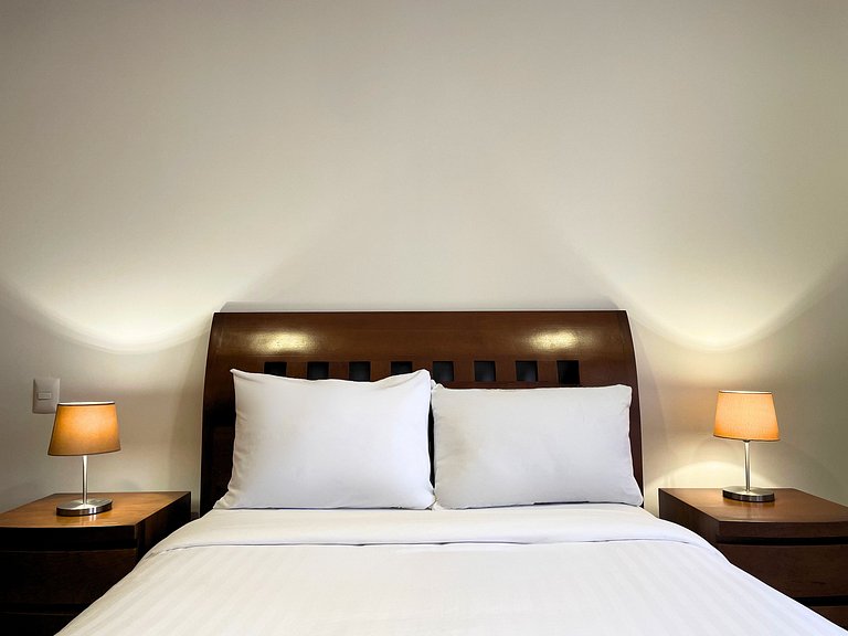 Loft Carbonelli