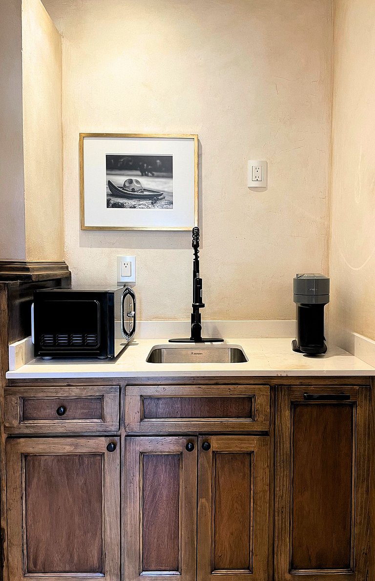Habitación Tantissimo