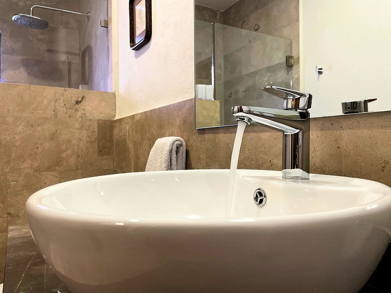 Loft Carbonelli