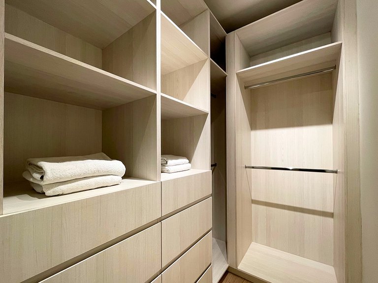 Loft Carbonelli