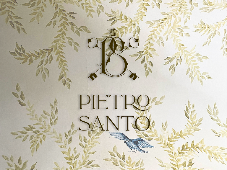 Loft Orvieto