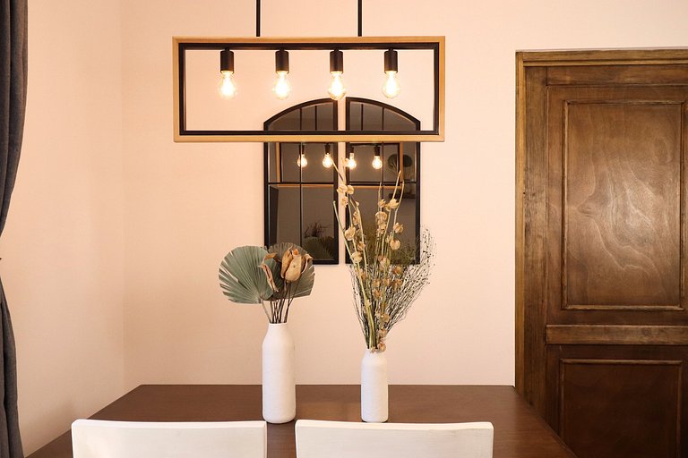 Loft Positano