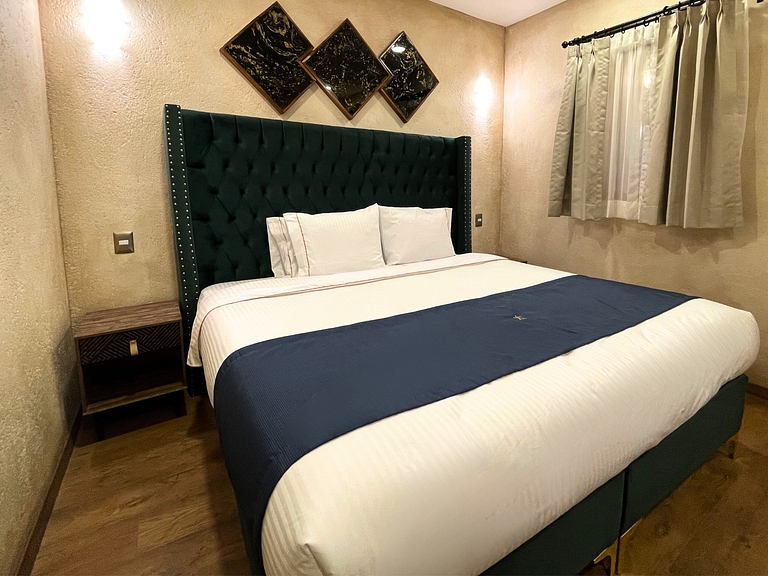 Loft Sapri