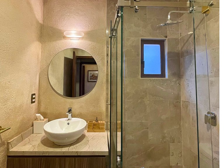 Loft Sapri