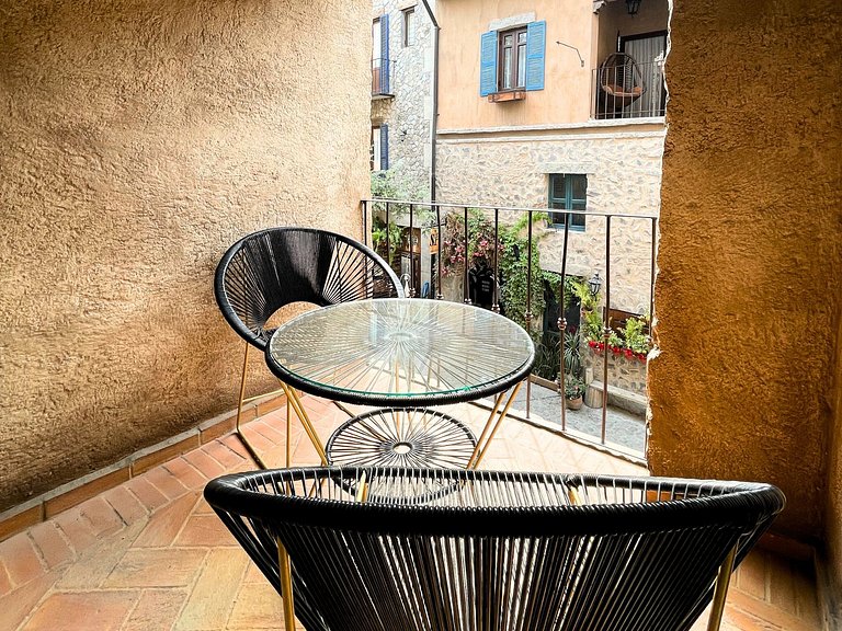 Loft Sapri