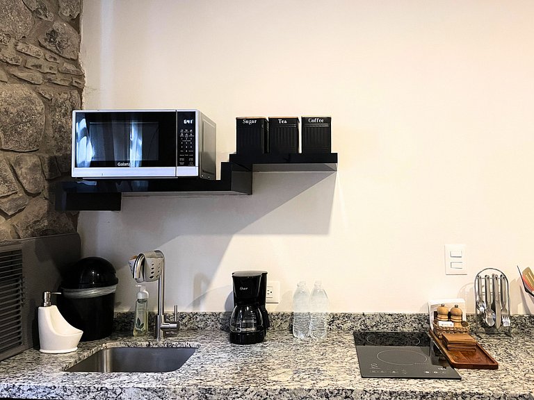 Loft Verona