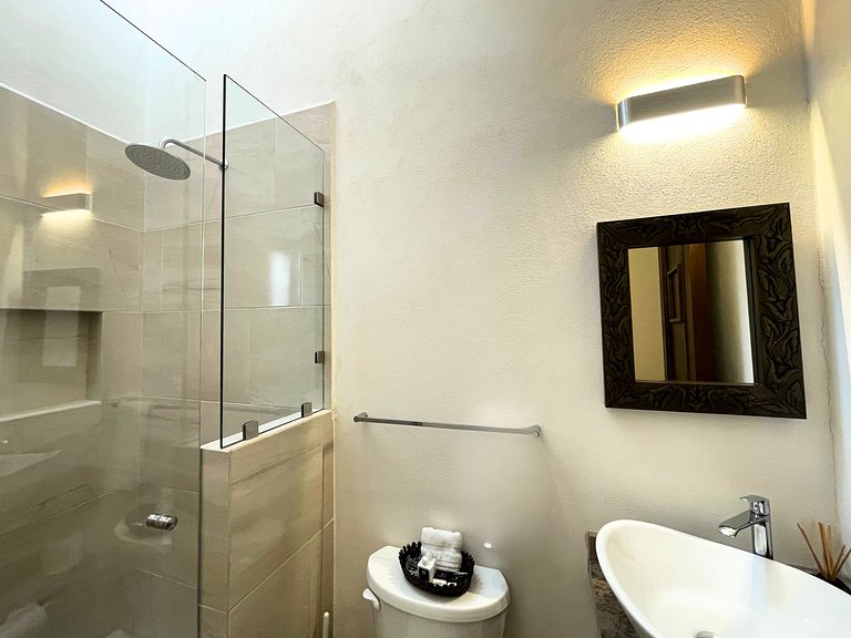 Loft Verona