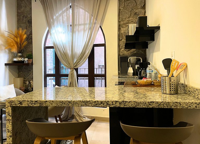 Loft Verona