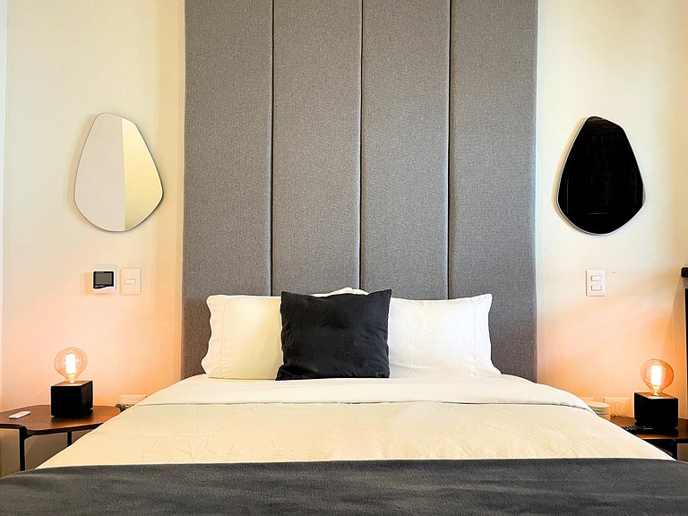 Loft Verona