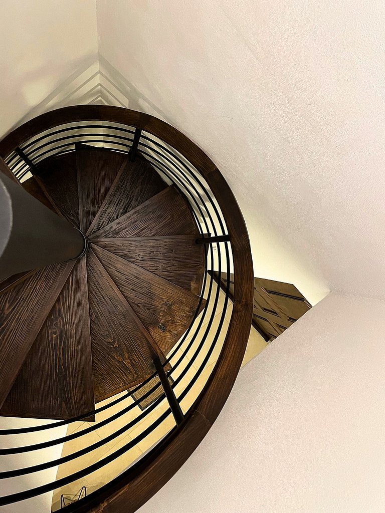 Loft Verona