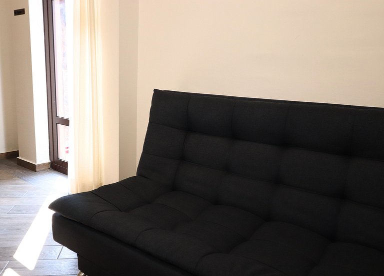Habitación Santorini