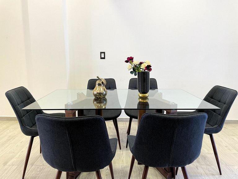 Loft Veneto I