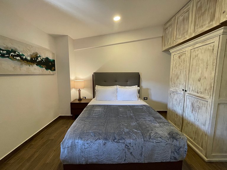 Loft Veneto I