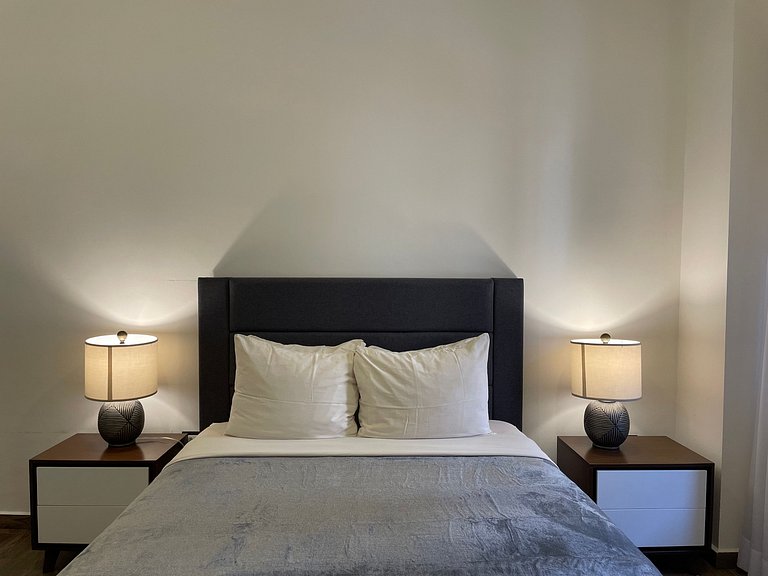 Loft Veneto I