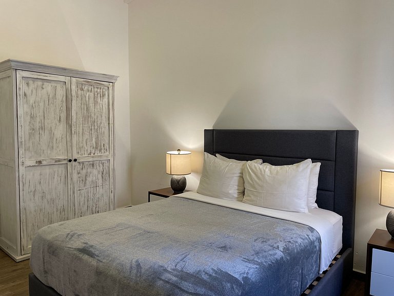 Loft Veneto I