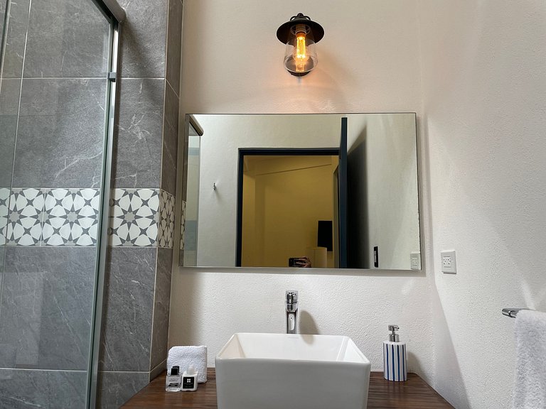 Loft Veneto I