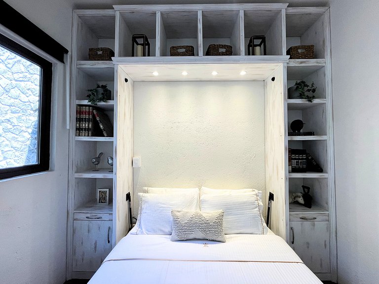 Loft Allegro