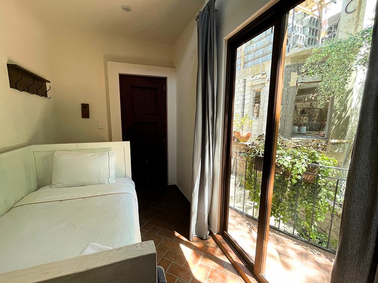 Loft Allegro