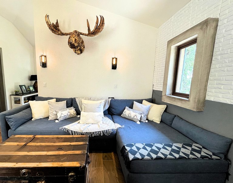 Loft Allegro