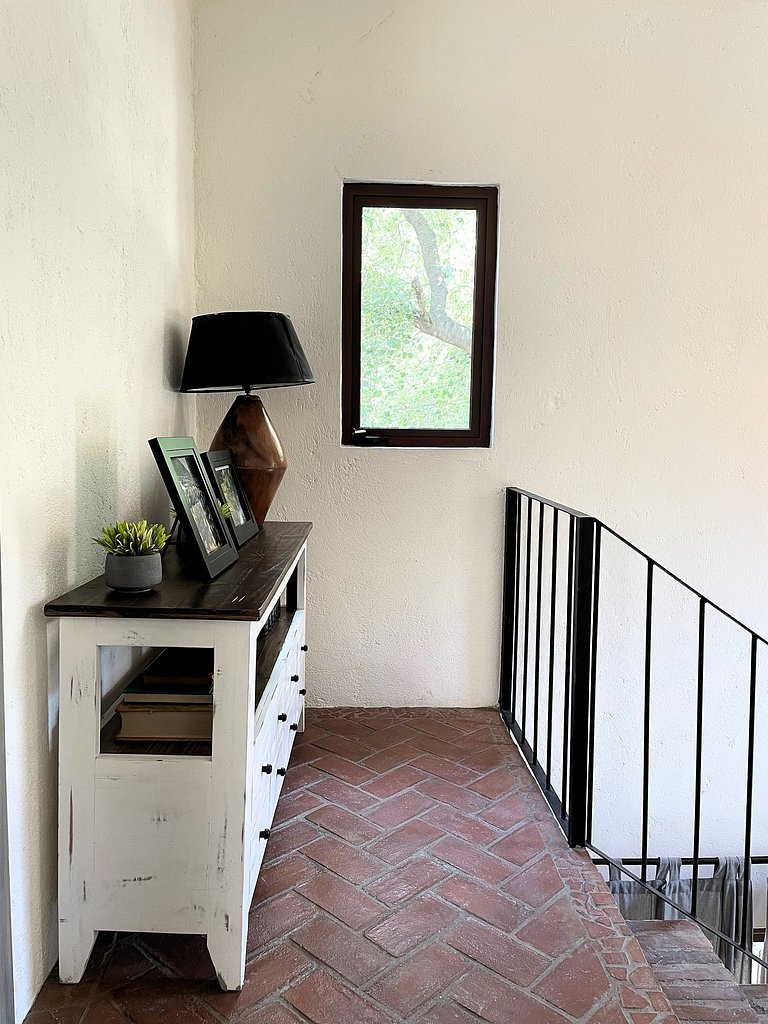 Loft Allegro