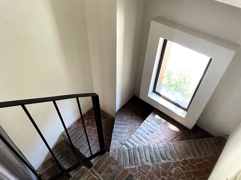 Loft Allegro