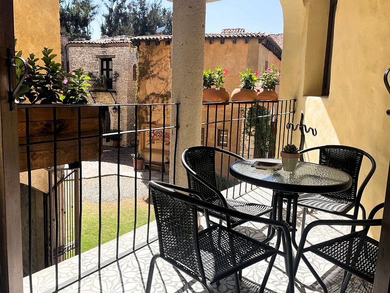 Loft Rossini