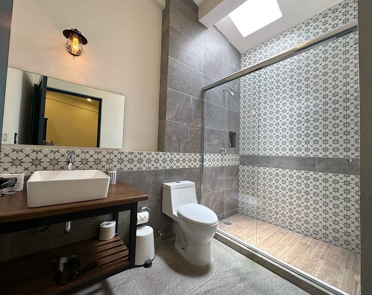 Loft Veneto II