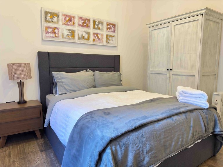 Loft Veneto II