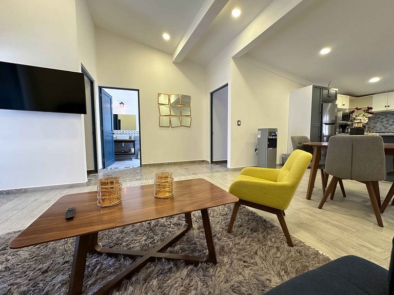 Loft Veneto II