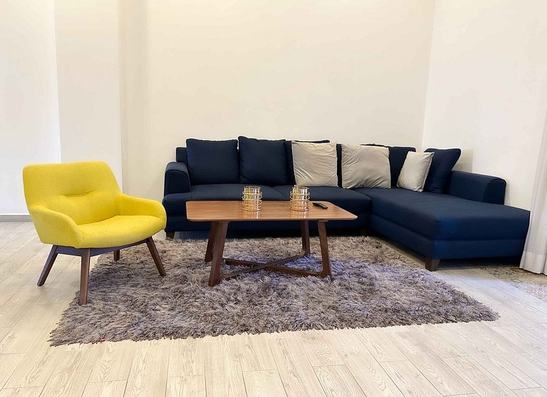 Loft Veneto II